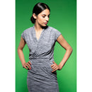 Buy Savage Seamless Background Paper Widetone Tech Green 107" X 12yd (271cm X 11m)