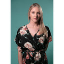 Buy Savage Seamless Background Paper Widetone Baby Blue 53" x 12yd (135cm x 11m)