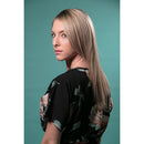 Buy Savage Seamless Background Paper Widetone Baby Blue 107" x 12yd (271cm x 11m)