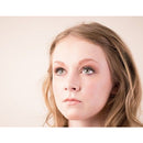 Buy  Savage Seamless Background Paper Widetone Bone 107" x 12yd (271cm x 11m)