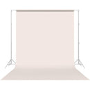 Buy Savage Widetone Seamless Background Paper (