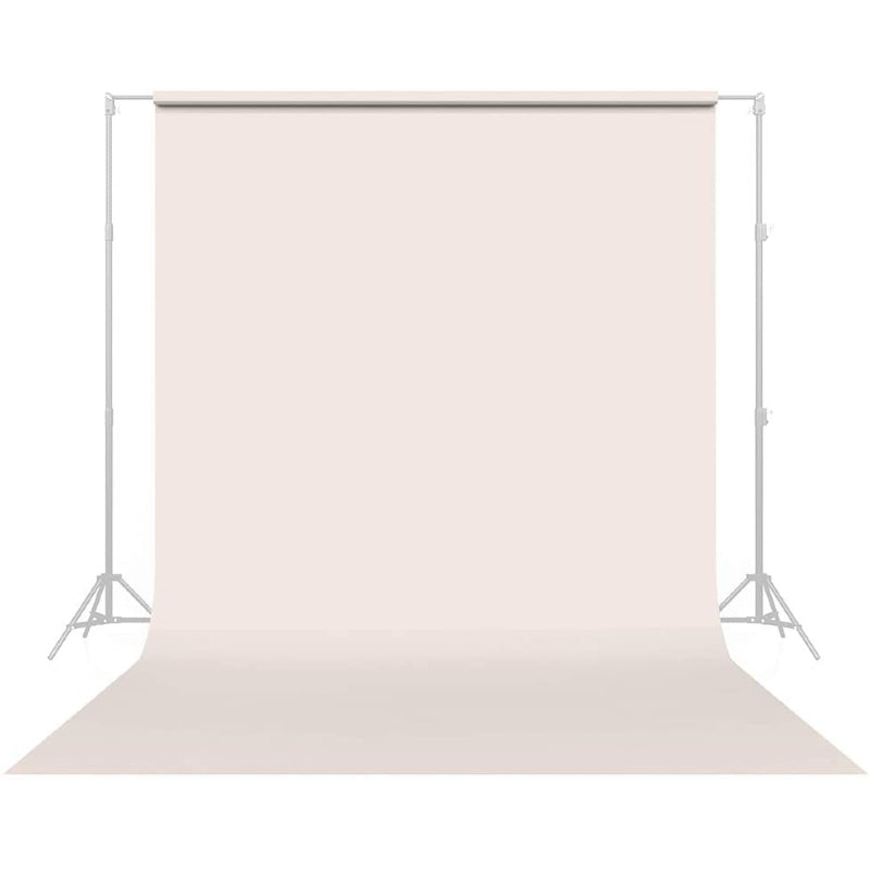 Buy Savage Widetone Seamless Background Paper (