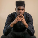 Buy Savage Widetone Seamless Background Paper (