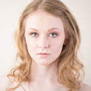 Buy Savage Widetone Seamless Background Paper (