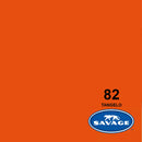 Buy Savage Widetone Seamless Background Paper (