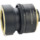 Buy Savage Nikon Macro Art Tube