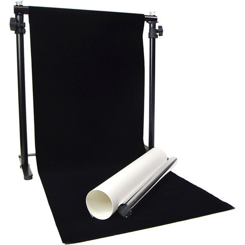 Savage Small Product Photography Effects Kit