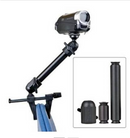 Delkin Devices Extension Kit