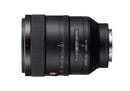 Sony FE 100mm f/2.8 STF GM OSS
