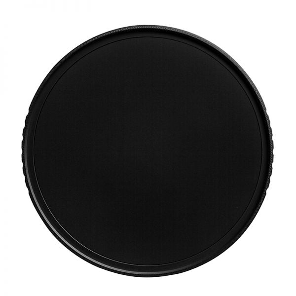 Benro Master 82mm Variable Neutral Density Filter (1-9 Stops)