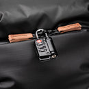 Buy Shimoda Designs Explore v2 25 Backpack Photo Starter Kit Black