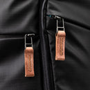 Buy Shimoda Designs Explore v2 25 Backpack Photo Starter Kit Black