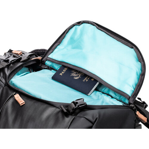 Buy Shimoda Designs Explore v2 25 Backpack Photo Starter Kit Black