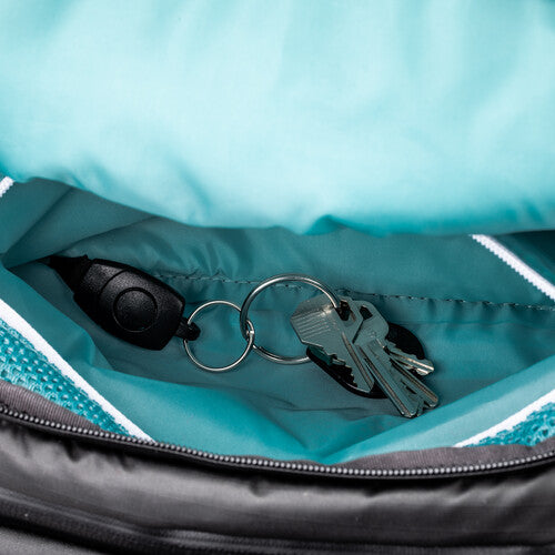 Buy Shimoda Designs Explore v2 30 Backpack Photo Starter Kit