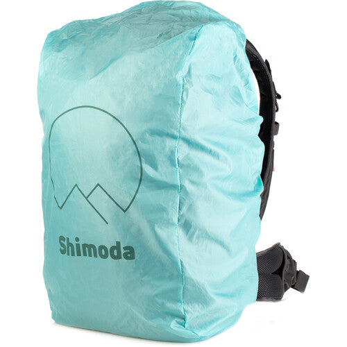 Buy Shimoda Designs Explore v2 30 Backpack Photo Starter Kit Army Green front