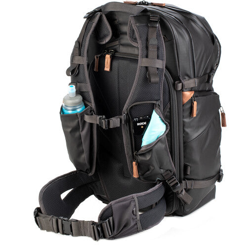 Buy Shimoda Designs Explore v2 35 Backpack Photo Starter Kit Back