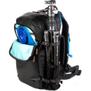 Buy Shimoda Designs Explore v2 35 Backpack Photo Starter Kit side