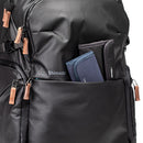 Buy Shimoda Designs Explore v2 35 Backpack Photo Starter Kit Black