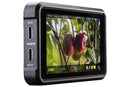 Atomos Ninja V Thin 5" 4Kp60 HDR Monitor Recorder
