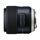 Tamron SP 85mm f/1.8 Di VC USD Lens for Canon EF