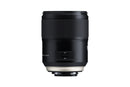 Tamron SP 35mm f/1.4 Di USD Lens for Canon EF