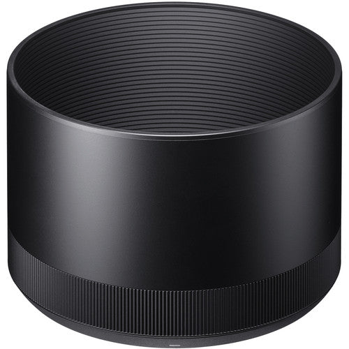 Buy Sigma 135mm 1.8 DG HSM Lens hood