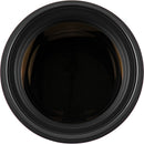 Buy Sigma 105mm F1.4 Art DG HSM Lens for Nikon front