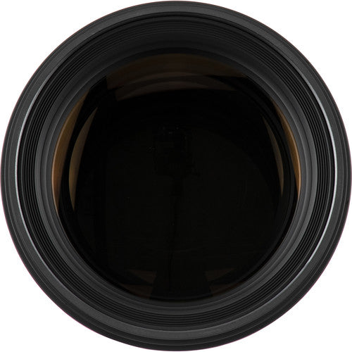 Buy Sigma 105mm F1.4 Art DG HSM Lens for Sony E front