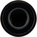 Buy Sigma 90mm f/2.8 DG DN Contemporary Lens for Sony E