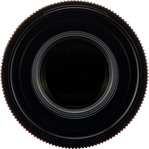 Buy Sigma 90mm f/2.8 DG DN Contemporary Lens for Sony E