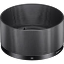 Sigma 50mm f/2 DG DN Contemporary Lens - Sony E