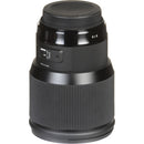 Buy Sigma 85mm f/1.4 DG HSM Art Lens for Canon EF top