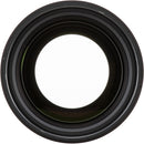 Buy Sigma 85mm F1.4 Art DG HSM Lens for Sony E front