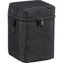 Buy Sigma 85mm F1.4 Art DG HSM Lens bag