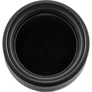 Buy Sigma 85mm F1.4 Art DG HSM for L Mount