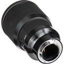 Buy Sigma 85mm F1.4 Art DG HSM for L Mount