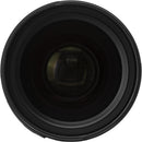 Buy Sigma 40mm F1.4 Art DG HSM Lens for Nikon F front