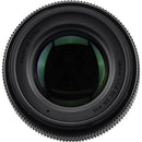 Buy Sigma 56mm F1.4 Contemporary DC DN Lens for Sony E front