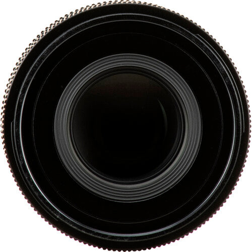 Sigma 65mm f/2 DG DN Contemporary Lens for Sony E