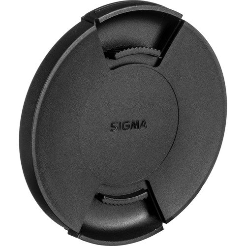 Buy Sigma 24mm F1.4 Art DG HSM Lens cap