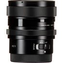 BUy Sigma 24mm f/2 DG DN Contemporary Lens for Sony E