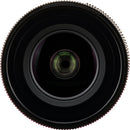 BUy Sigma 24mm f/2 DG DN Contemporary Lens for Sony E