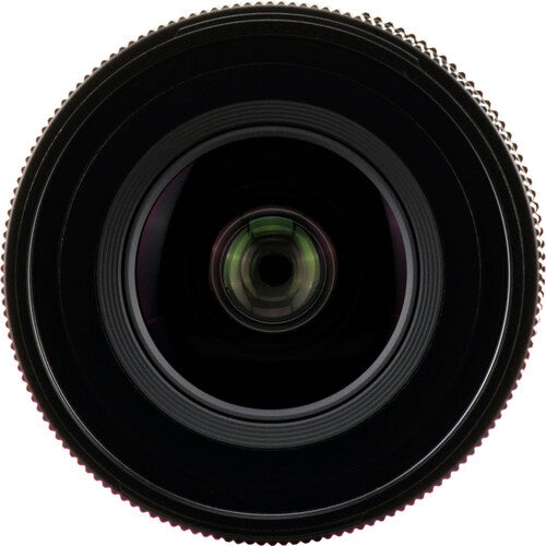 BUy Sigma 24mm f/2 DG DN Contemporary Lens for Sony E