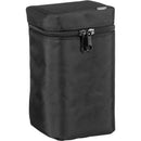 Buy Sigma 20mm F1.4 Art DG HSM Lens for Sony E bag