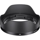 Sigma 17mm f/4 DG DN Contemporary Lens - Leica L