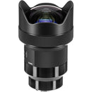 Buy Sigma 14mm f/1.8 Art DG HSM Lens for Sony E