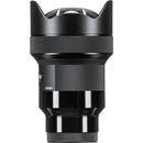 Buy Sigma 14mm f/1.8 Art DG HSM Lens for Sony E