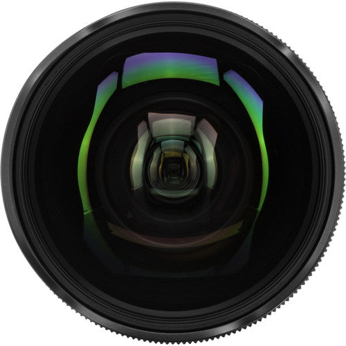 Buy Sigma 14mm f/1.8 Art DG HSM Lens for Sony E