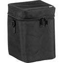 Buy Sigma 14mm f/1.8 Art DG HSM Lens for Sony E