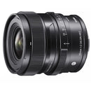 Buy Sigma 20mm f/2 DG DN Contemporary Lens for Leica L